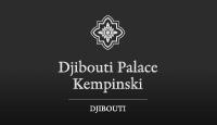 Djibouti Palace Kempinski