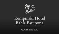 Kempinski Hotel Bahia Estepona