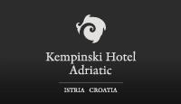 Kempinski Hotel Adriatic