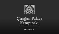 Ciragan Palace Kempinski
