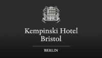 Kempinski Hotel Bristol