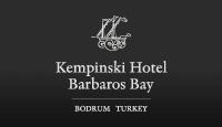 Kempinski Hotel Barbados Bay