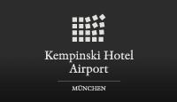 Kempinski Hotel Airport