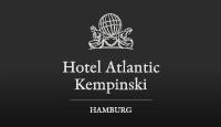 Hotel Atlantic Kempinski