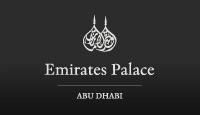 Emirates Palace