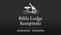 Bilila Lodge Kempinski