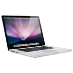 Apple MacBook Pro 17
