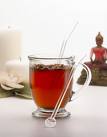 çay