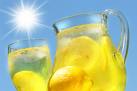 limonata