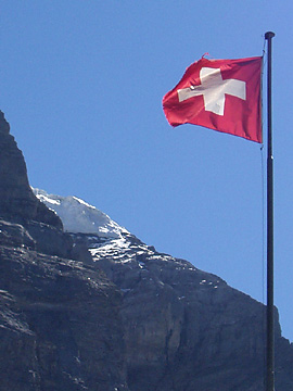 Schwiiz 