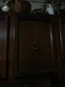 cupboard