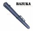 bazuka
