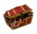 treasure chest 