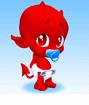 Diable