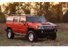 Hummer H2