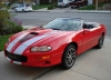 Chevrolet Camaro Z28