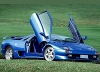 Lamborghini Diablo