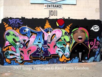 grafit 2
