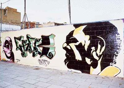 grafit