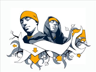 hiphop