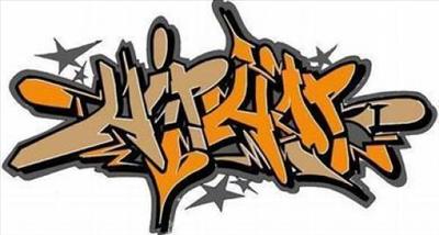 grafit 1