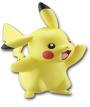 Pikachu Oyuncak
