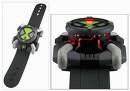 Omnitrix Oyuncağı