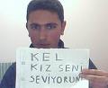 Mesaj Kağıdı