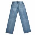 Jean Pantolon