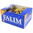 Falım Sakız