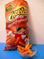 Cips