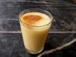 Boza