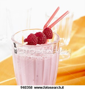 frappè