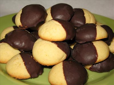 biscuits
