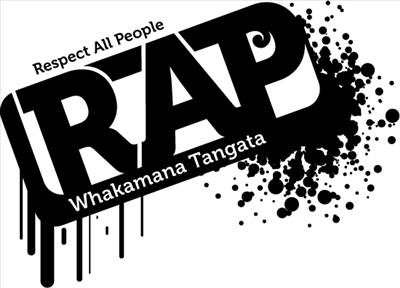 rapcisin