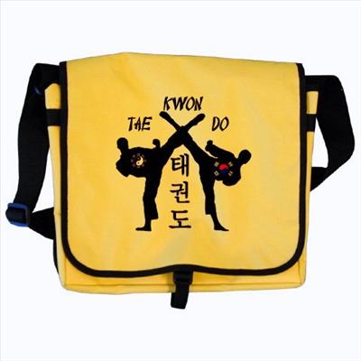 Taekwondo Çantası