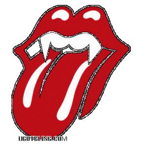 kiss
