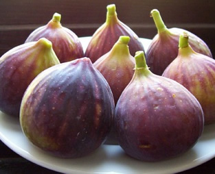 Datça İnciri