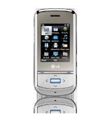 Shine II GD710