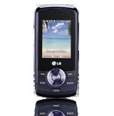 Force LG370 Blue