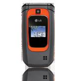 Helix UX310