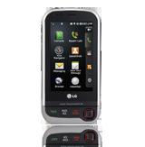 Tritan UX840