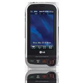 Tritan AX840