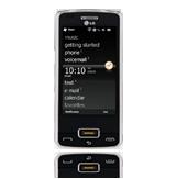 eXpo GW820