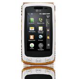 Bliss UX700