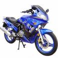 MoterBike