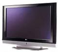 Plasma tv