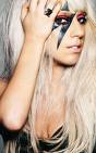 Free date with Lady Gaga