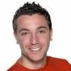 Free date with Gino D'Acampo