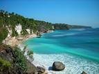 Free holiday